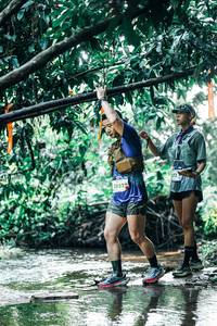 BIB: 
                            <button type="button" onclick="openModal(25407644)" class="btn btn-primary btn-sm float-right btn-popup" data-toggle="modal" data-target=".modal-high-quality">
                        <i class="fas fa-shopping-cart"></i> Add to Cart
                    </button>
                                            <button type="button" onclick="isThisMe(25407644, true)" class="btn btn-success btn-sm float-right btn-popup btn-isme hidden" data-toggle="tooltip" data-placement="bottom" title="นี่คือรูปของคุณใช่ไหม คลิกที่นี่เพื่อเอาเข้าอัลบั้ม">
                        <i class="fas fa-plus"></i> Add to album
                    </button>
                    <button type="button" onclick="isThisMe(25407644, false)" class="btn btn-warning btn-sm float-right btn-popup btn-isnotme hidden">
                        <i class="fas fa-ban"></i> Remove from album
                    </button>